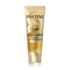 Pantene Miracle Rescue Biotin Strength Conditioner | Infused with Pro-V and Biotin for Weak and Dull Hair | For 10X Stronger Hair | 200ml, 1 Count