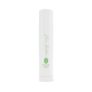 Mamaearth Nourishing 100% Natural Lip Balm with Vitamin E and Shea Butter – 4 g | 12-Hour Moisturization | Makes Lips Soft & Supple
