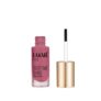 LAKMÉ 9 to 5 Primer + Glossy Finish Nail Color|| Berry Business|| 6 ml