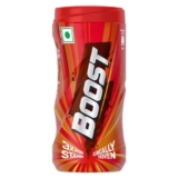 BOOST Chocolate, Nutrition Drink|| 200 G
