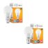 NARWAL Freo Z10 Robot Vacuum & Mop, 120-Day Dust Bin, Tangle-Free Brush, Self-Cleaning, Corner Mop, 15000Pa Suction, Smart Dirt Sensors, Works with Google, Alexa, Siri & App