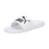 Ant Globe 10 Wired Optical Mouse with 1200 DPI, USB Connectivity, Lightweight Design, Durable 3 Buttons, Compatible with Windows/Mac/Linux White