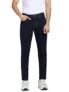Jack & Jones Men’s Slim Fit Jeans | Low Rise | Jeans for Men