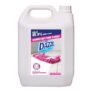 DABUR Dazzl Disinfectant Floor Cleaner – 5L