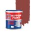 Amazon Brand – Vedaka Muesli | 1 Kg Jar | Contains 88.9% Dry Fruits, Nuts and Multgrains | No Added Refined Sugar | High in Fiber | No Added Preservatives | Quick Breakfast