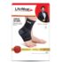 CARE CASE Match Webcam Full HD 1080P with Built in Microphone and Compatible with 2.0 (Black)
