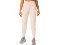 ASICS Women’s Regular Track Pants (2032C713.700_Pale Apricot