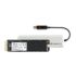 Boat Bassheads 152 in Ear Wired Earphones with Mic(Active Black)