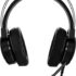 Boat Bassheads 152 in Ear Wired Earphones with Mic(Active Black)