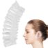 Sirona Underarm Roll On – 50 ml (Pack of 2) | 0.5% Prebiotic, 0.5% Niacinamide & 0.1% Hyaluronic Acid | Prevents Body Odour & Exfoliates Underarms | Floral Fresh Fragrance | Alcohol & Aluminium Free