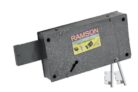 Ramson Delux 3 Turn Door Lock