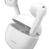 Anjali GT 02 Gas Trolly – Round