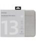 innostyle OmniProtect Slim Laptop Sleeve, Might-Night Blue, 13inch