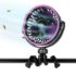 RR Signature MORPHEUS 600 MM High Speed| 4 Blades |BEE Star Rated Ceiling Fan | 2 Year Warranty 【White】