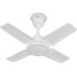 Gesto High Speed Rechargeable Clip-On Table Fan with Digital Display – 360° Moving USB Charging Fan for Home,Kitchen,Treadmill,Car,Stroller | 2000mAh Battery,5 Speed Mode,Portable Battery Operated Fan