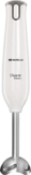Havells Duro Blend – S Low Noise 300 Watt Hand Blender With Detachable Stainless Steel Stem, Double Bush,Copper Motor & 2 Years Warranty, 300 Watt