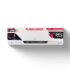 Wipro Elato BS102 Signature 1000W Sandwich maker