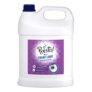 Amazon Brand – Presto! Matic Front Load Liquid Detergent | 5 Litre | Removes Tough Stains | Gentle On Clothes | Protects Fabric Color | Bleach-Free & Phosphate-Free