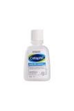 Cetaphil Gentle Skin Cleanser – (25ml)