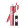 Elle 18 Lit Lip, Matte Finish, Nude Pumps, 16 hrs Long Lasting Liquid Lipstick, Smudge and Transfer Proof Lipstick, One-stroke application, Quick Drying | 5.6 ml