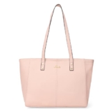 Lavie Women’s Betstitch Tote (Lt.Pink)
