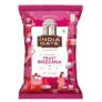 India Gate Rozana Raw and Aged Basmati Rice 1Kg