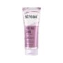 Streax Youthful Shine Anti Ageing Face Wash Cleanser, 100 ml | 4% Aquaxyl & Retinol Serum Complex | Gentle Cleanser For Fine Lines & Wrinkles | Anti-Ageing | For Man & Woman | Daily Use Face Wash | Sulphate & Paraben Free | Dry, Normal & Sensitive Skin