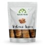 Nature Prime Afghani Anjeer 1 Kg Premium Qulaity | dry fruits | Dried Figs Anjir | Dried figs |Rich Source of Fibre Calcium & Iron | POUCH PACK