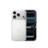 Apple iPhone 17 Pro 256 GB: 15.93 cm (6.3″) Display with Promotion up to 120Hz, A19 Pro Chip, Breakthrough Battery Life, Pro Fusion Camera System with Center Stage Front Camera; Deep Blue