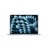 mitawa Toilet Tissue Roll Toilet Paper Roll (2 Ply, 200 Sheets) Toilet Paper Roll(2 Ply, 200 Sheets)