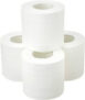 mitawa Toilet Tissue Roll Toilet Paper Roll (2 Ply, 200 Sheets) Toilet Paper Roll(2 Ply, 200 Sheets)