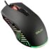 ASUS Dual Radeon™ RX 7600 V2 OC Edition 8GB GDDR6 Graphics Card (PCIe 4.0, 8GB GDDR6, HDMI 2.1, DisplayPort 1.4a, 2.5-Slot Design, Axial-tech Fans, GPU Tweak III)