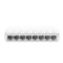 E-COSMOS Washer Dryer Anti Vibration Pads with Suction Cup Feet, Fridge Washing Machine Leveling Feet Anti Walk Pads Shock Absorber Furniture Lifting Base (Pack of 4) (Grey)