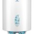 Vaseline Light Hydrate Serum In Lotion, 400 ml | Superlight & Non-Sticky for Hydration Boost