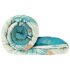 Lint/Fabric Shaver for Cloths, Lint Remover for Woolen Sweaters, Blankets, Jackets/Burr Remover Pill Remover from Carpets