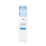 Blue Star Bwd3Fmrga Star Hot,Cold&Normal Water Dispenser With Refrigerator(Standard), 14 liter, Blue