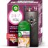 Pigment Play Lip Balm, Chupa Chups SPF-30 Natural looking high shine tint, non-greasy feeling, 4gm (Juicy Strawberry)