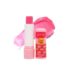 Air Wick 250 ml – Vanilla & Muskmelon (Summer Delights), Refill + Automatic Spray| Freshmatic Air Freshener Kit | 2600 Sprays Guaranteed | Automatic Room Freshener, Bathroom Freshener and Room Spray