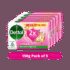 Biotique Bio Morning Nectar Visibly Flawless Moisturizing Cream, 175g