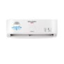 Hitachi 1.5 Ton 2 Star, New star rated, Long Air Throw Fixed Split AC (100% Copper, 4-Way Swing, Dust Filter, 3200FL RAS.B318PCAIBA1, White)