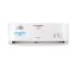 Accu Fine Insulin Pen Needles Â– Pack Of 100 (32G) * 4Mm
