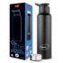 Ant Esports WENTE 220 USB Unidirectional Microphone – Black