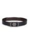 Allen Solly Men Formal 130 Cm Extra Long Belt_ASBLWRGBS11090