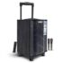 RESONATE RouterUPS Gen2 CRU12V2A Power Backup for Router