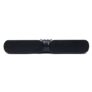 MOBATREE Fusion DJ 403 16W Wireless BT V5.0 Speaker with Long Playtime, 3.5mm Aux Slot, Built-in Radio FM
