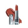 Lakme Cushion Matte lip BrownBurst