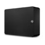Seagate Expansion 20TB External Hard Drive HDD – USB 3.0, with Rescue Data Recovery Services (STKP20000400)
