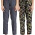 Vishudh Women’s Co-ord Set | Trendy Matching Set for Casual & Chic Looks | Stylish Top & Bottom Co-ord for Women
