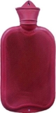 Duckback Pure Rubber Hot Water Bag (2 Litre) for Pain Relief