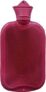 Duckback Pure Rubber Hot Water Bag (2 Litre) for Pain Relief